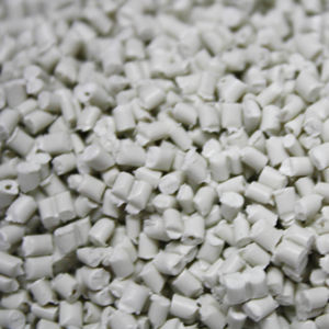 Lo más seguro es que se puede utilizar en todas las superficies. - Product Image 1