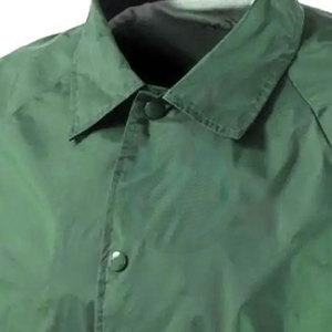 Diseño personalizado de alta calidad de los hombres chaqueta deportiva 2023 Venta caliente de buena calidad de los hombres Chaquetas deportivas - Product Image 5