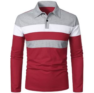 เสื้อยืดผ้าฝ้ายพิมพ์ลายสำหรับผู้ชายเสื้อยืดสีพื้นแขนสั้น3สีออกแบบได้ตามต้องการ - Product Image 4