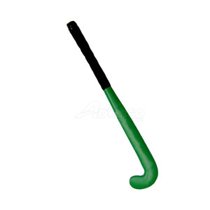 ไม้ฮอกกี้คาร์บอนไฟเบอร์ Elite Performance สำหรับนักกีฬาฮอกกี้มืออาชีพ ให้การควบคุมที่สมดุล - Product Image 2