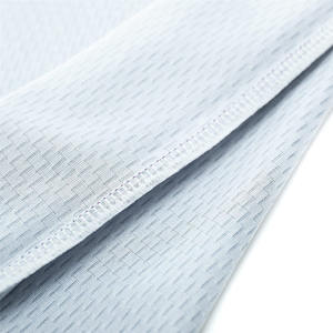 Jersey de carreras de alto rendimiento para mejorar el rendimiento, nuevo estilo, Jersey cómodo de secado rápido, Jersey de carreras de manga larga para hombres - Product Image 6