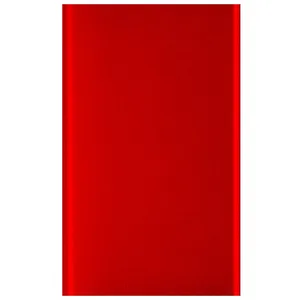 Power Bank Personalizzato in Charoite per Gadget Promozionali - Product Image 3