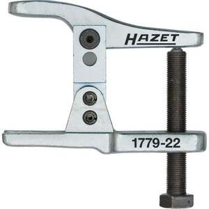 Hazet Ball Joint <b>Puller</b> Gear <b>Pullers</b> Product - Product Image 1