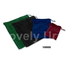 ชุดถุงโกศน่ารักคุณภาพพรีเมี่ยมพร้อมถุงใส่เถ้ากระดูกหลากสี - Product Image 1