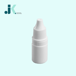 10ML LDPE eye dropper ขวดพลาสติกบรรจุภัณฑ์ที่ดีที่สุดผลิตภัณฑ์โรงงานเวียดนามคุณภาพสูงปรับแต่งโลโก้ M0291 - Product Image 3
