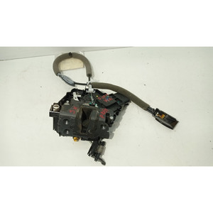 CERRADURA TRASERA IZQUIERDA FORD Ka Ka+ Serie 2232362 APKE (16>20) - Product Image 6