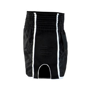 <b>Men's</b> Customizable High Gym Jogger <b>Shorts</b> Quick Dry MMA <b>Shorts</b> Sublimated Polyester Spandex Breathable Pockets <b>Short</b> <b>Men</b> - Product Image 6