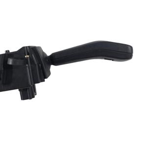 INTERRUPTEUR DE PHARE DROIT BMW X3 1ère Série 8363669M (04>10) - Product Image 6
