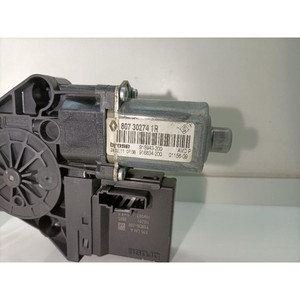 MOTORINE RAISES UP FRONT RIGHT RENAULT Scenic X MOD 807302741R K9K836 (09>) - Product Image 2