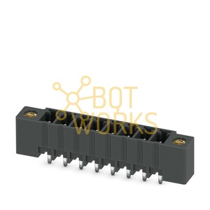 Phoenix Contact 1707696 - Nuovo - Product Image 1