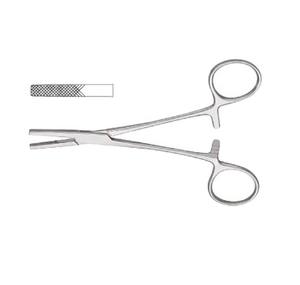 Ensemble d'instruments orthopédiques de qualité supérieure Niro, forceps à torsion de fil de 15 cm en acier inoxydable, alimentation manuelle par AM ORTHO - Product Image 4
