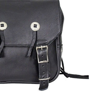 Meilleure qualité sur mesure conception en cuir de haute qualité femmes chemises d'équitation séchage rapide unisexe en gros imprimé - Product Image 6