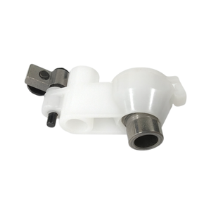 #353520, 446172 N.B.V <b>BRACKET</b> COMPLETE FOR SINGER 964, 974, 2405 Domestic Sewing Machine Parts - Product Image 1