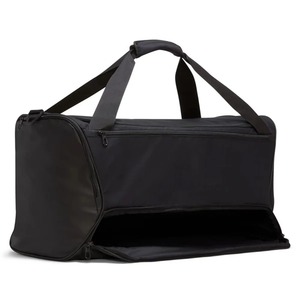 กระเป๋าทรงดัฟเฟิลกีฬาสำหรับผู้ชายกระเป๋าสะพายไหล่แฟชั่นแบบใหม่ออกแบบได้ตามต้องการ - Product Image 3