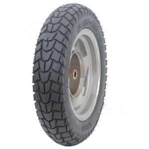 90/90x12 TL [DESEN - PRO CITY] PAKISTAN - Product Image 1