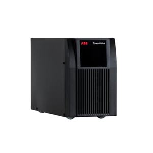 Componenti Industriali ABB 4NWP100161R0001 - Product Image 1