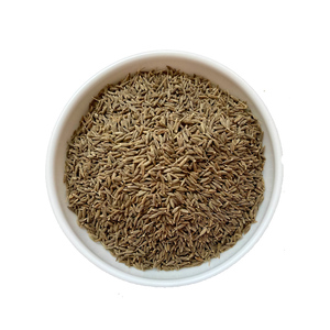 เมล็ดยี่หร่าจากสิงคโปร์มีความบริสุทธิ์99% เครื่องเทศสมุนไพรธรรมชาติสำหรับทำอาหารรสเลิศอบแห้งทางออนไลน์วันนี้ - Product Image 6