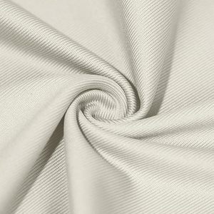 เสื้อกีฬาตาข่ายผ้าโพลีเอสเตอร์แบบเรียบสไตล์อเมริกันสั้นเสื้อกีฬาป้องกันแบคทีเรียระบายอากาศได้ - Product Image 6