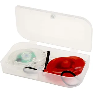 Juego de Luces para Bicicleta Beamix Personalizado para una Conducción Nocturna Segura - Product Image 1