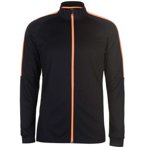 Designer Men Oversized Cotton <b>Polyester</b> <b>Tracksuits</b> with Custom Logo Printing Wholesale Price Winter Designer Men Oversized - Product Image 6