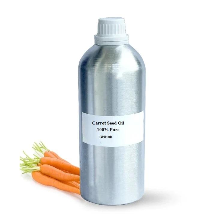 Yellow to amber color