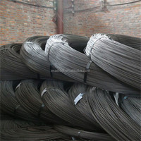 ASTM A421/BS5896/JISG3536 Fil de PC de 7mm pour la fabrication de dalles à noyau creux en béton précontraint