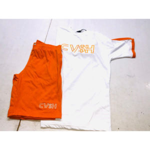 Marque privée de haute qualité, meilleur design, survêtement avec logo personnalisé, dernier style, survêtement pour homme - Product Image 1