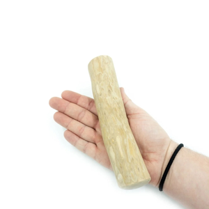 ของเล่นไม้สำหรับเคี้ยวของเล่นสำหรับสุนัขของเล่นสำหรับสัตว์เลี้ยงที่สนุกสนานส่งออกจากเวียดนามตลาดยุโรปมีหลายขนาดให้เลือก - Product Image 5