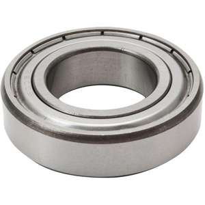 Accessoires et pièces pour outils pneumatiques Hazet, roulement pour clé à chocs - Product Image 1