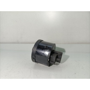LIGHTS COMMAND VOLKSWAGEN Sharan 4ème Série 3 C8941431A CFFB (10>) - Product Image 4