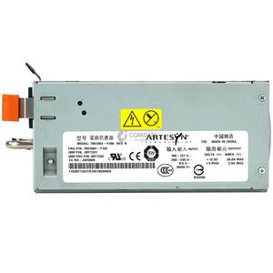 Fuente de alimentación IBM 39Y7332 de 430W para X3200 M2, reacondicionada - Product Image 3