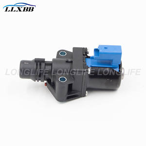 <span class=keywords><strong>Valvola</strong></span> di controllo del riscaldatore per Ford Escape 2013-2016 Fiesta Fusion L4 1,6l BM5Z-8C605-A BM5Z8C605A BM5Z-8C605-B BM5Z-8C605-C - Product Image 5