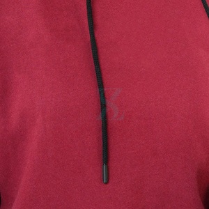 Haute qualité femmes hiver saison vêtements de sport mode grande taille course survêtement séchage rapide imprimé ensembles de vêtements de sport Service OEM - Product Image 2