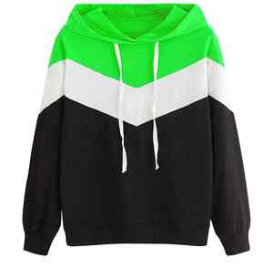 Sudadera con Capucha de Forro Polar Premium para Hombre, Sudadera Holgada Informal de Invierno, Ropa Deportiva, Cálida y Acogedora - Product Image 6