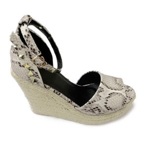 Zapato <span class=keywords><strong>de</strong></span> vestir <span class=keywords><strong>de</strong></span> banquete <span class=keywords><strong>de</strong></span> tacón alto <span class=keywords><strong>de</strong></span> verano <span class=keywords><strong>de</strong></span> <span class=keywords><strong>talla</strong></span> grande para <span class=keywords><strong>mujer</strong></span>, nueva Mesa impermeable <span class=keywords><strong>de</strong></span> gamuza <span class=keywords><strong>de</strong></span> serpiente Fishbill <span class=keywords><strong>de</strong></span> cabeza redonda transpirable - Product Image 1