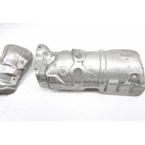 Étui de protection pour catalyseur Volvo V40 Cross Country AM51-9N454-CC D 4162 T Diesel 1600 (12>) - Product Image 4