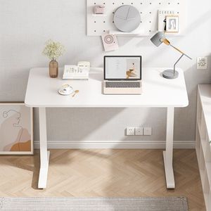 Đồ nội thất alico Việt Nam cung cấp Bàn chân sắt trắng chất <span class=keywords><strong>l</strong></span>ượng cao Thiết kế hiện đại cho gia đình hoặc văn phòng giá trị tuyệt vời cho tiền - Product Image 1