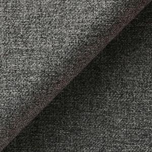 High Quality Velvet Texture Polyester Furniture soft polyester upholstery woven sofa <b>fabric</b> Medium Weight embroidery jacquard - Product Image 5