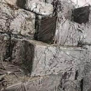 Ferrocarbone en vrac, déchets en morceaux, teneur élevée en silicium pour l'alliage - Product Image 4