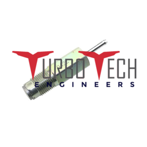 095420-0422 095420-0670 23810-0L010 23810-0L020 VALVE LIMITEUR DE PRESSION DE CARBURANT COMMUNE - Product Image 1