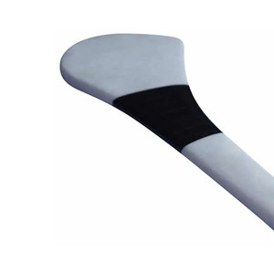 Palo de lanzamiento Gaa personalizado de alta calidad para hombres Palo de lanzamiento Gaa Palos de lanzamiento de ceniza deportiva Composición de carbono 100% - Product Image 2