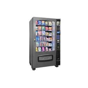 Nouvelle machine de déshydratation de fruits et légumes à commande intelligente PLC, haute productivité, avec garantie d'un an - Product Image 6