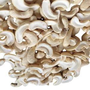 เมล็ดเม็ดมะม่วงหิมพานต์ปลอดอากรจากเวียดนาม - Product Image 1