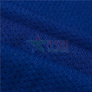 ชุดฟุตบอลปี 2026 แบบใหม่สั่งทำได้ ดีไซน์ล่าสุด แห้งเร็ว ไซส์ใหญ่ เป็นมิตรกับสิ่งแวดล้อม ระบายอากาศได้ดี ชุดกีฬา ชุดทีมฟุตบอล - Product Image 6