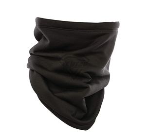 Cache-cou en polaire, ajustement réglable, cache-cou thermique, impression personnalisée, fabricant au Pakistan, cache-cou confortable, OEM - Product Image 1