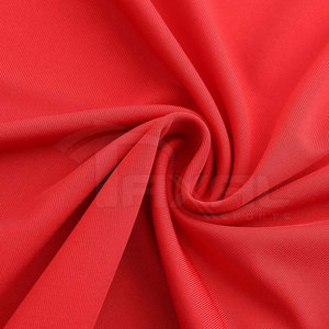Rashguard pour homme en spandex/polyester respirant uni - Séchage rapide, écologique, OEM, étiquette privée, vente en gros - Product Image 6