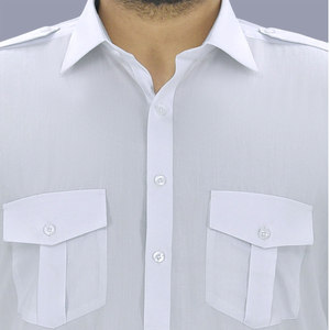 Top Selling Premium Quality Cotton Salwar Kameez <b>for</b> Men Custom Made Quick Dry Custom Color Customizable - Product Image 4