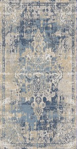 Best Selling PELA High Quality Turkish <b>Carpets</b> Rugs Flat Weave Polypropylene Modern Machine Made Home Design Outdoor Living Room - Product Image 2