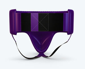 Wholesale Price Boxing Sparring Set Boxing Gloves Head <b>Guard</b> <b>Groin</b> <b>Guard</b> Top Quality Genuine Leather Custom - Product Image 4