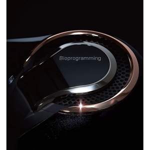 Secador de Pelo Iónico Profesional 4D Plus con Logotipo Personalizado, Motor AC, Material Plástico, Fuente de Alimentación Eléctrica - Product Image 5